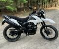 Лонкін 6510, об'ємом двигуна 0.2 л та пробігом 0 тис. км за 1220 $, фото 2 на Automoto.ua