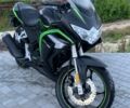 Лонкин 6510, объемом двигателя 0.25 л и пробегом 0 тыс. км за 1250 $, фото 1 на Automoto.ua