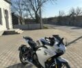 Лонкин 6510, объемом двигателя 0.3 л и пробегом 0 тыс. км за 2000 $, фото 1 на Automoto.ua