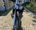 Лонкин 6510, объемом двигателя 0.25 л и пробегом 0 тыс. км за 1850 $, фото 4 на Automoto.ua