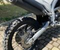 Лонкин 6510, объемом двигателя 0.25 л и пробегом 0 тыс. км за 1850 $, фото 8 на Automoto.ua
