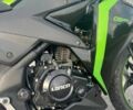 Лонкин 6510, объемом двигателя 0.25 л и пробегом 0 тыс. км за 34 $, фото 5 на Automoto.ua