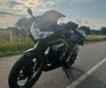 Лонкин 6510, объемом двигателя 0.25 л и пробегом 0 тыс. км за 34 $, фото 2 на Automoto.ua