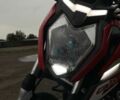 Лонкин 6510, объемом двигателя 0.25 л и пробегом 0 тыс. км за 1720 $, фото 5 на Automoto.ua