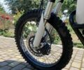 Лонкин 6510, объемом двигателя 0.25 л и пробегом 0 тыс. км за 1850 $, фото 11 на Automoto.ua