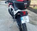Лонкин 6510, объемом двигателя 0.25 л и пробегом 0 тыс. км за 1900 $, фото 2 на Automoto.ua