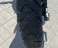 Лонкин 6510, объемом двигателя 0.25 л и пробегом 0 тыс. км за 1430 $, фото 6 на Automoto.ua