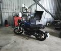 Лонкин 6510, объемом двигателя 0.25 л и пробегом 0 тыс. км за 1500 $, фото 1 на Automoto.ua