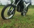 Лонкін 6510, об'ємом двигуна 0.25 л та пробігом 0 тис. км за 1450 $, фото 1 на Automoto.ua