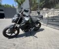 Лонкин 6510, объемом двигателя 0.25 л и пробегом 0 тыс. км за 1430 $, фото 3 на Automoto.ua