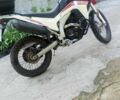 Лонкин 6510, объемом двигателя 0.25 л и пробегом 0 тыс. км за 1900 $, фото 1 на Automoto.ua