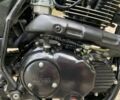 Лонкін 6510, об'ємом двигуна 0.2 л та пробігом 0 тис. км за 1220 $, фото 5 на Automoto.ua