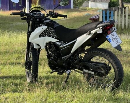 Лонкін 6510, об'ємом двигуна 2 л та пробігом 0 тис. км за 1150 $, фото 2 на Automoto.ua