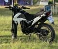 Лонкін 6510, об'ємом двигуна 2 л та пробігом 0 тис. км за 1150 $, фото 2 на Automoto.ua