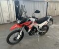 Лонкин 6510, объемом двигателя 0.29 л и пробегом 0 тыс. км за 2200 $, фото 5 на Automoto.ua