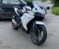 Лонкин 6510, объемом двигателя 0.3 л и пробегом 0 тыс. км за 2284 $, фото 6 на Automoto.ua