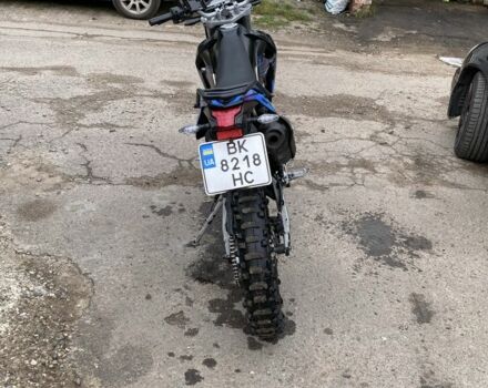 Лонкин 6510, объемом двигателя 0.25 л и пробегом 0 тыс. км за 1050 $, фото 2 на Automoto.ua