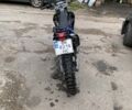 Лонкин 6510, объемом двигателя 0.25 л и пробегом 0 тыс. км за 1050 $, фото 2 на Automoto.ua