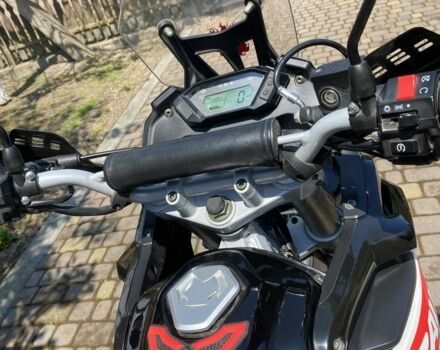 Лонкин 6510, объемом двигателя 0.25 л и пробегом 0 тыс. км за 1850 $, фото 14 на Automoto.ua