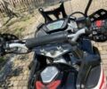 Лонкин 6510, объемом двигателя 0.25 л и пробегом 0 тыс. км за 1850 $, фото 14 на Automoto.ua