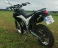Лонкін 6510, об'ємом двигуна 0.25 л та пробігом 0 тис. км за 1450 $, фото 2 на Automoto.ua