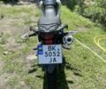 Лонкін 6510, об'ємом двигуна 0.2 л та пробігом 0 тис. км за 810 $, фото 4 на Automoto.ua