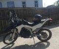 Лонкин 6510, объемом двигателя 0.25 л и пробегом 0 тыс. км за 1200 $, фото 3 на Automoto.ua