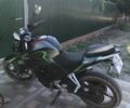Лонкин 6510, объемом двигателя 0.25 л и пробегом 0 тыс. км за 1633 $, фото 1 на Automoto.ua