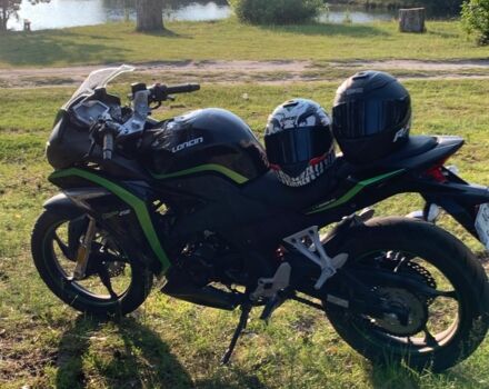 Лонкин 6510, объемом двигателя 0.25 л и пробегом 0 тыс. км за 1250 $, фото 3 на Automoto.ua