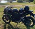 Лонкин 6510, объемом двигателя 0.25 л и пробегом 0 тыс. км за 1250 $, фото 3 на Automoto.ua