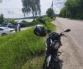 Лонкин 6510, объемом двигателя 0.25 л и пробегом 0 тыс. км за 1500 $, фото 1 на Automoto.ua