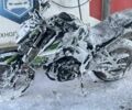 Лонкин 6510, объемом двигателя 0.25 л и пробегом 0 тыс. км за 1350 $, фото 6 на Automoto.ua