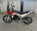 Лонкин 6510, объемом двигателя 0.29 л и пробегом 0 тыс. км за 2200 $, фото 6 на Automoto.ua