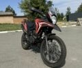 Лонкин 6510, объемом двигателя 0.2 л и пробегом 0 тыс. км за 841 $, фото 1 на Automoto.ua