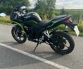 Лонкин 6510, объемом двигателя 0.25 л и пробегом 0 тыс. км за 34 $, фото 1 на Automoto.ua