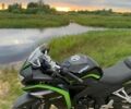 Лонкин 6510, объемом двигателя 0.25 л и пробегом 0 тыс. км за 1250 $, фото 4 на Automoto.ua