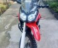 Лонкин 6510, объемом двигателя 0.25 л и пробегом 0 тыс. км за 1900 $, фото 10 на Automoto.ua
