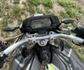 Лонкин 6510, объемом двигателя 0.25 л и пробегом 0 тыс. км за 1350 $, фото 3 на Automoto.ua