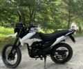 Лонкін 6510, об'ємом двигуна 0.2 л та пробігом 0 тис. км за 1220 $, фото 3 на Automoto.ua