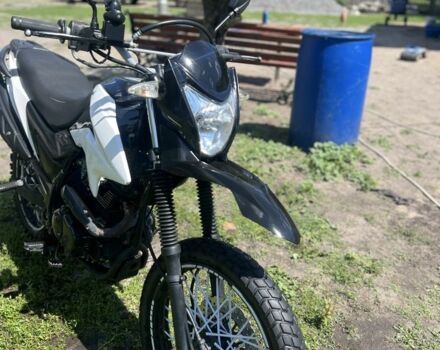Лонкін 6510, об'ємом двигуна 0.2 л та пробігом 0 тис. км за 810 $, фото 7 на Automoto.ua