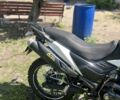 Лонкін 6510, об'ємом двигуна 0.2 л та пробігом 0 тис. км за 810 $, фото 5 на Automoto.ua