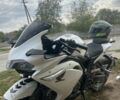 Лонкин 6510, объемом двигателя 0.3 л и пробегом 0 тыс. км за 2000 $, фото 3 на Automoto.ua