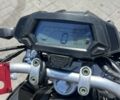 Лонкин 6510, объемом двигателя 0.25 л и пробегом 0 тыс. км за 1430 $, фото 5 на Automoto.ua