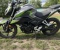 Лонкин 6510, объемом двигателя 0.25 л и пробегом 0 тыс. км за 1350 $, фото 1 на Automoto.ua