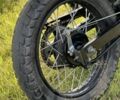 Лонкін 6510, об'ємом двигуна 2 л та пробігом 0 тис. км за 1150 $, фото 7 на Automoto.ua
