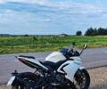 Лонкин 6510, объемом двигателя 0.3 л и пробегом 0 тыс. км за 2700 $, фото 1 на Automoto.ua