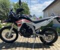 Лонкин 6510, объемом двигателя 0.25 л и пробегом 0 тыс. км за 1850 $, фото 2 на Automoto.ua