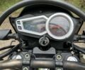 Лонкін 6510, об'ємом двигуна 0.2 л та пробігом 0 тис. км за 1220 $, фото 6 на Automoto.ua