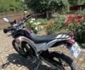 Лонкин 6510, объемом двигателя 0.25 л и пробегом 0 тыс. км за 1850 $, фото 3 на Automoto.ua