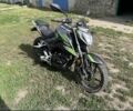 Лонкин 6510, объемом двигателя 0.25 л и пробегом 0 тыс. км за 1350 $, фото 1 на Automoto.ua